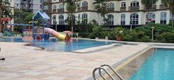 The Tropica (D18), Condominium #593650651